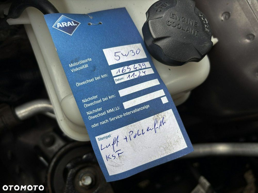 Hyundai ix35 2.0 CRDi 4WD Automatik Premium - 10