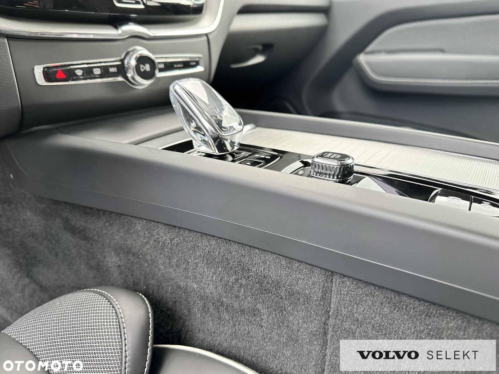 Volvo XC 60 - 17