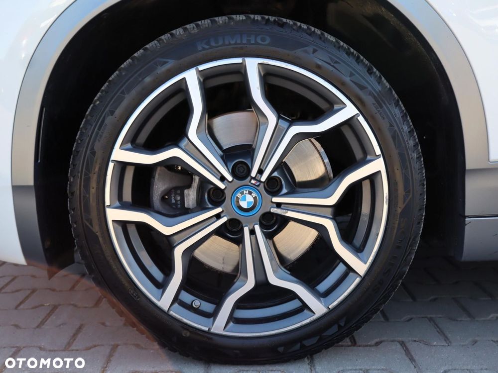 BMW X2 - 4