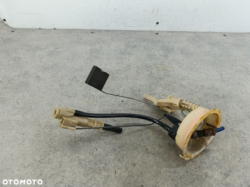 PŁYWAK CZUJNIK POZIOMU PALIWA BMW 3 E46 1183779 2.5 24V - 7