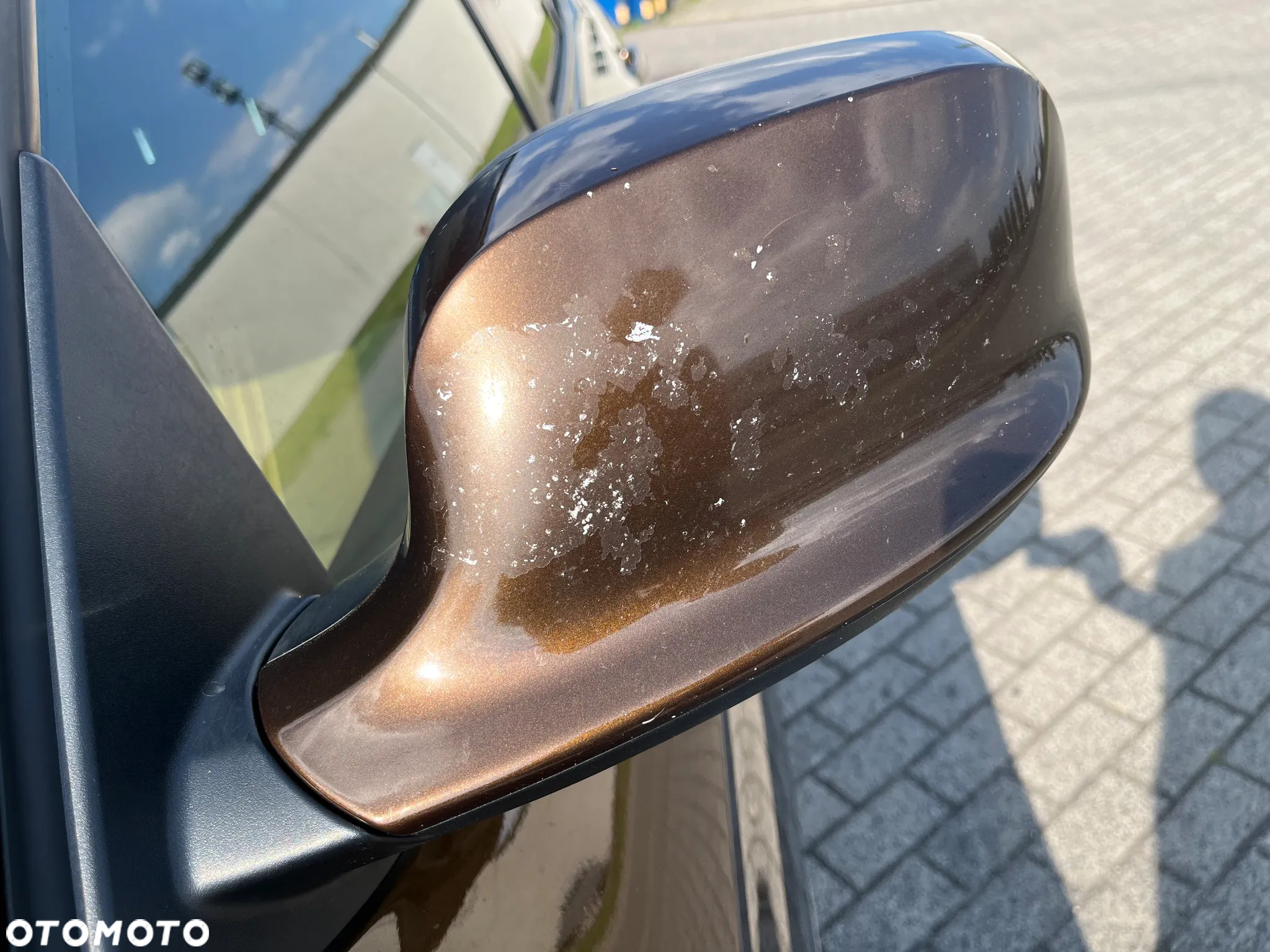 BMW X1 xDrive18d - 12