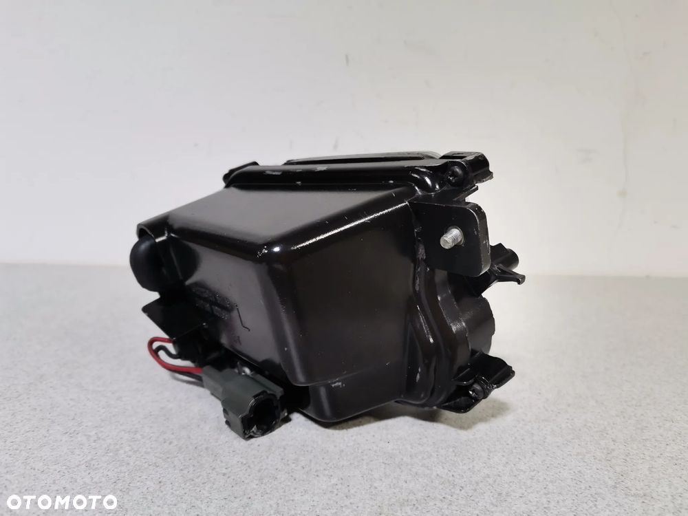 Halogen Lewy Przeciwmgielne NISSAN 100NX GTI 100 NX  Oryginał - 4