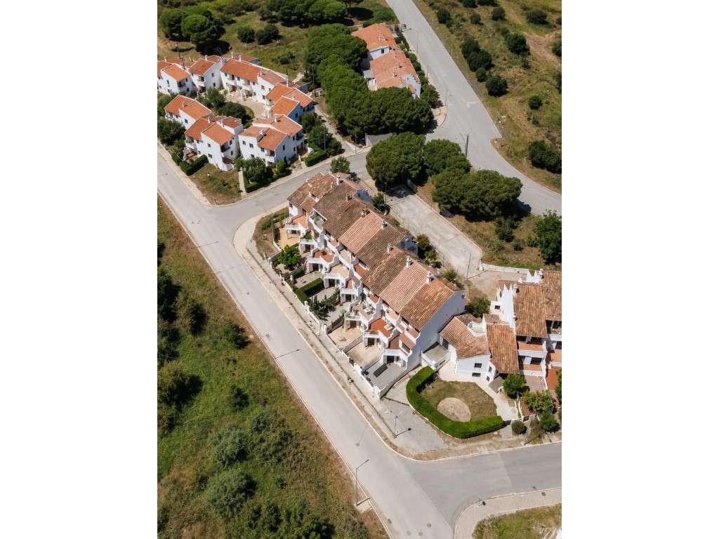 Andar Moradia em Castro Marim - Grande imagem: 4/30