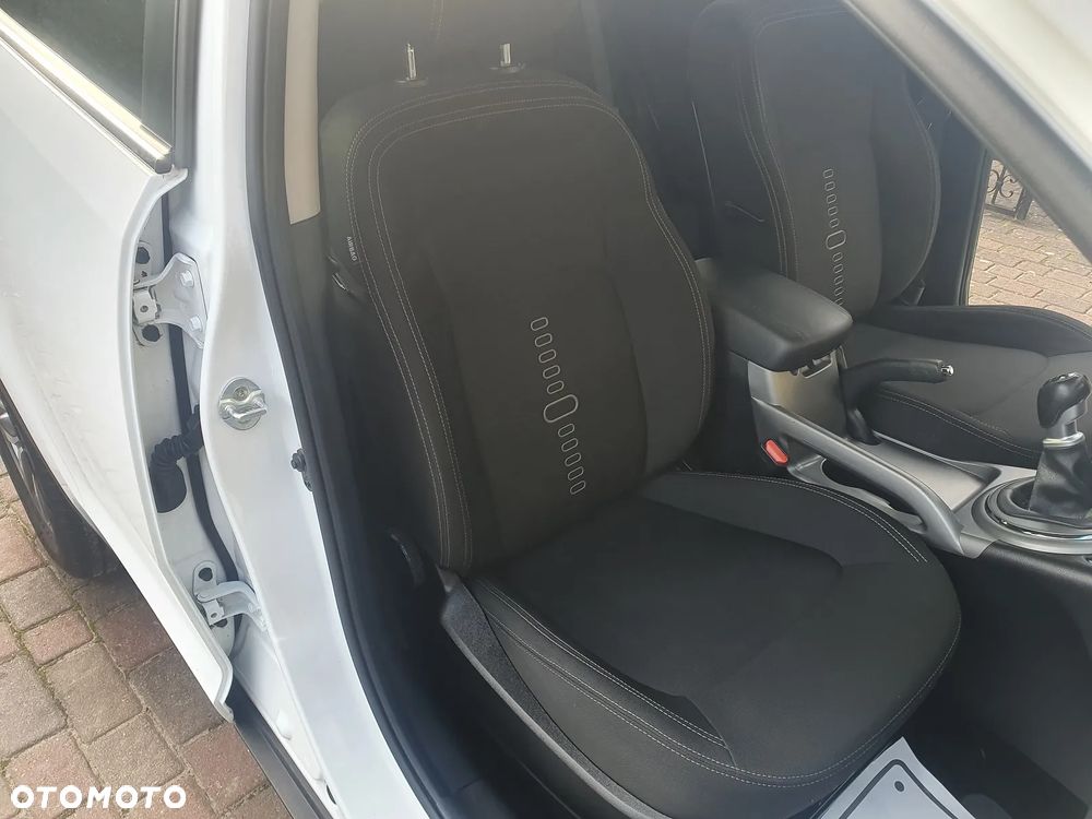 Kia Sportage 1.6 GDI M 2WD - 22