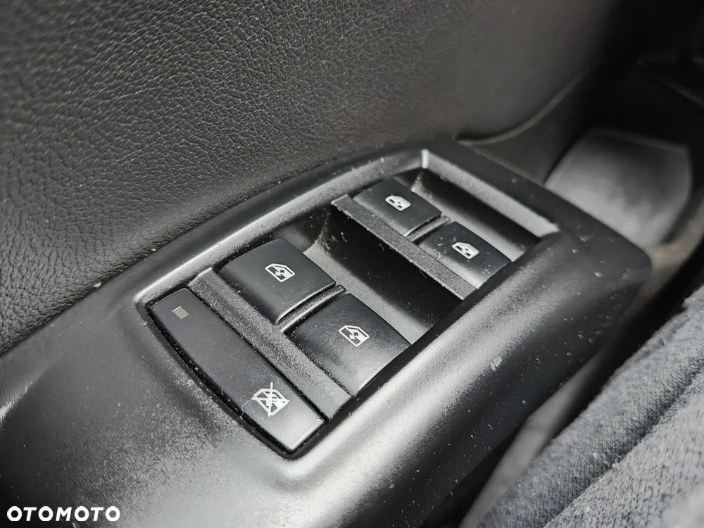 Opel Meriva 1.4 Active - 23