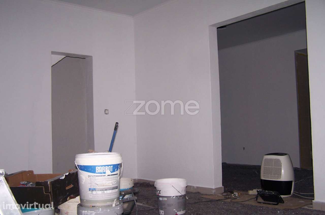 Escritório Setúbal - Grande imagem: 4/17