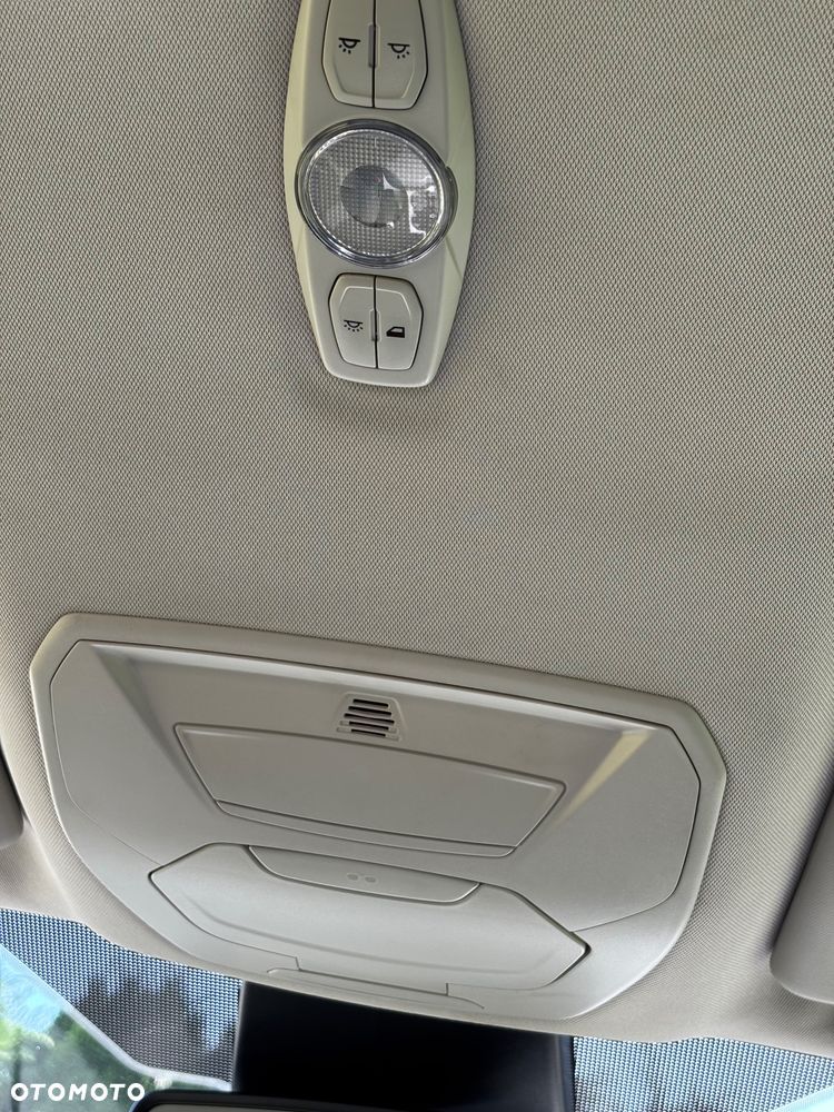 Ford Kuga 1.5 EcoBoost FWD Edition ASS - 38