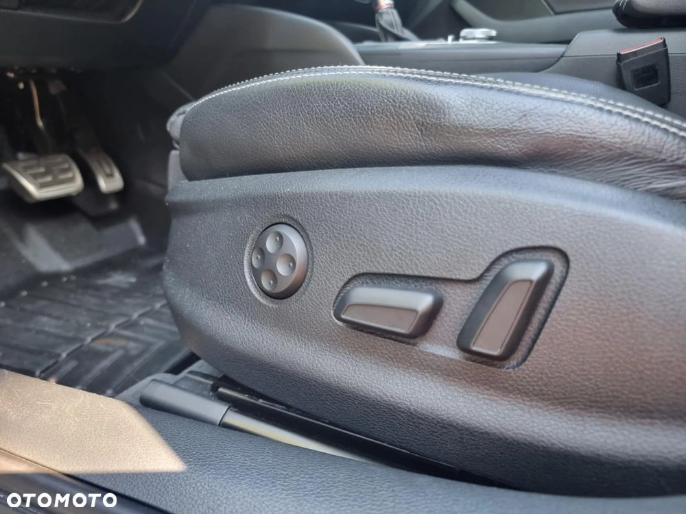 Audi S3 2.0 TFSI Quattro S tronic - 32