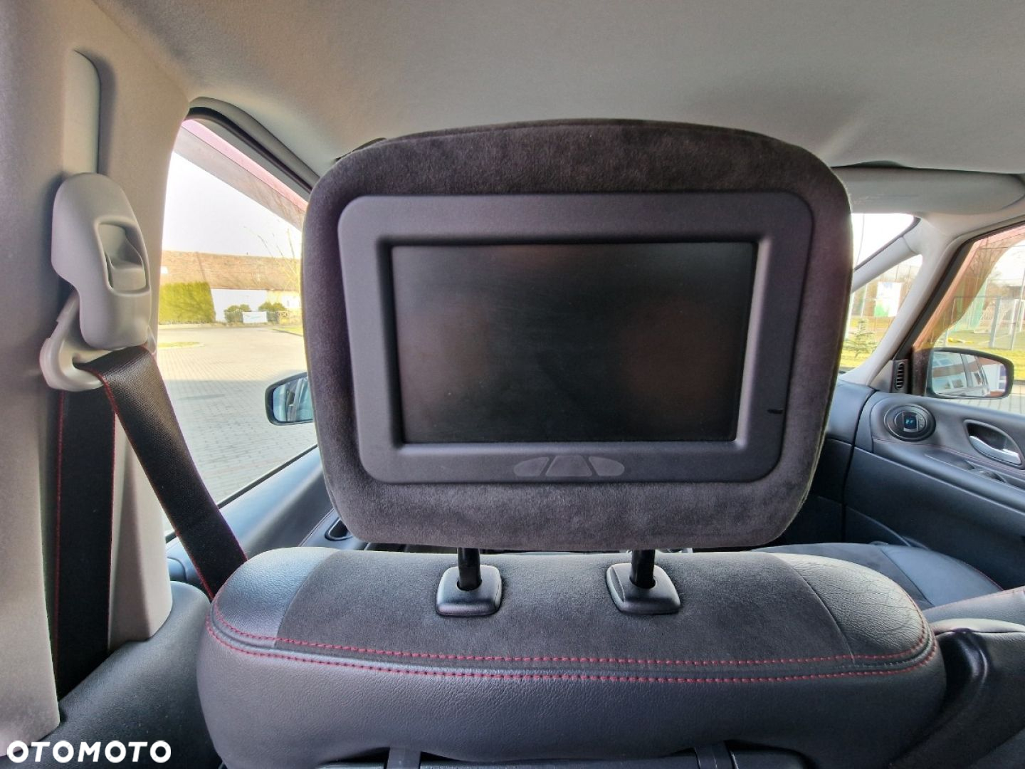 Renault Espace - 18