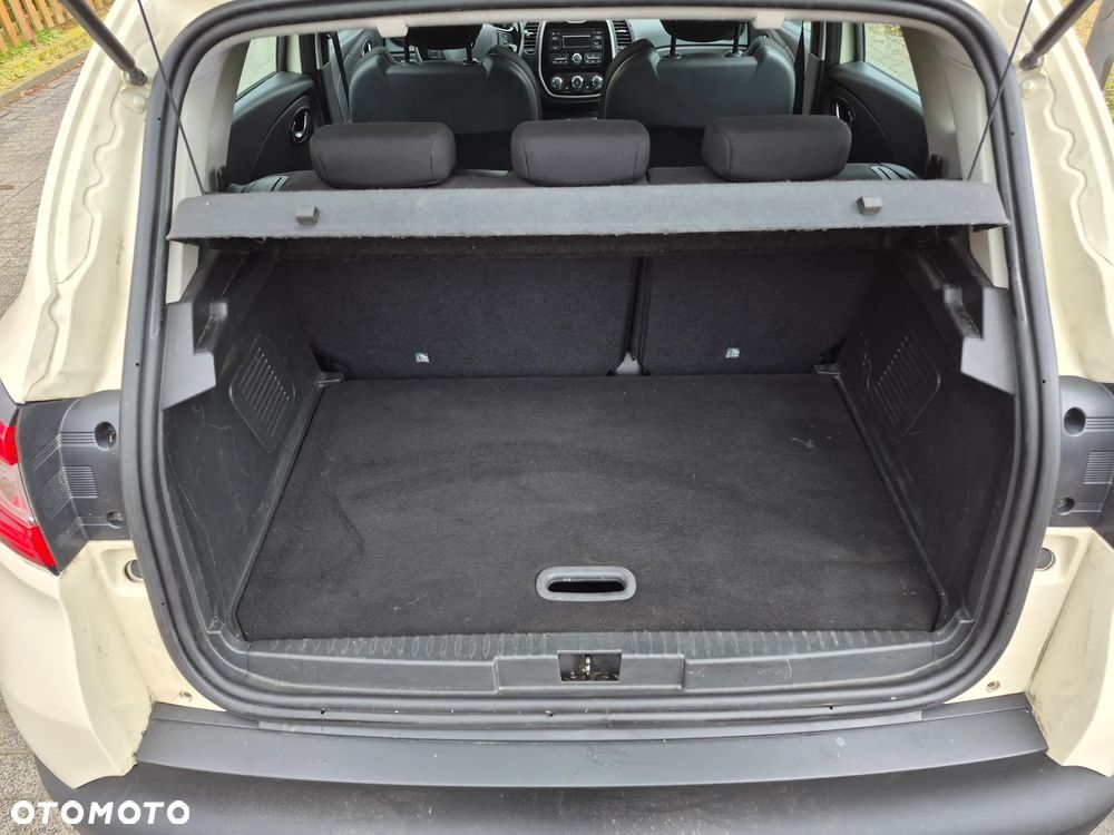 Renault Captur (ENERGY) TCe 90 BOSE EDITION - 8