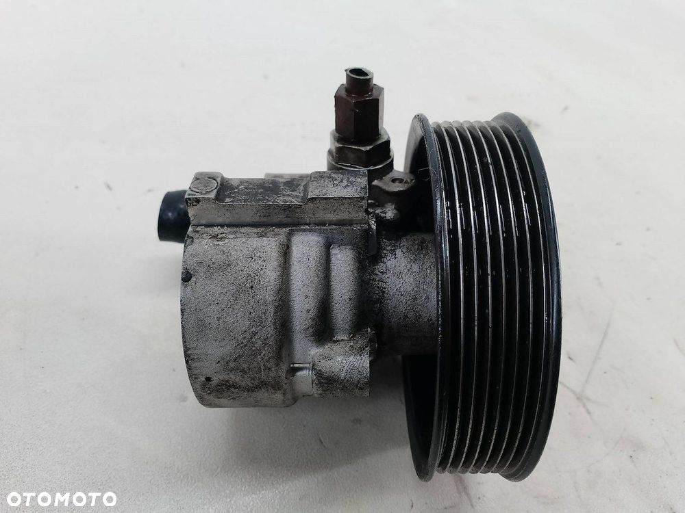 POMPA WSPOMAGANIA RENAULT TRAFIC II 8200357347 2.0 DCI - 5