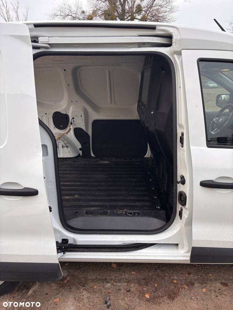 Renault Express - 18