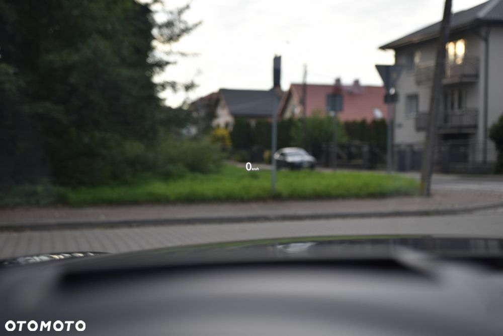 Audi A7 Sportback - 23