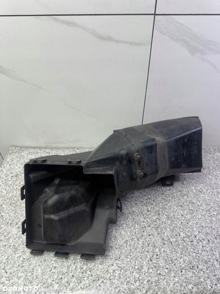 kierownica powiietrza citroen berlingo iii 2018- 1.5 d 9816871780 partner - 6