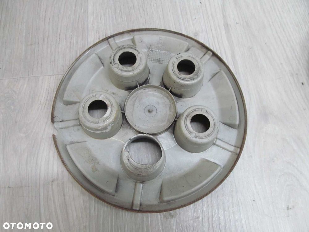 FIAT DUCATO 06-14 KOLPAKI ,DEKIELKI KOL KOLA 15" B632 - 5