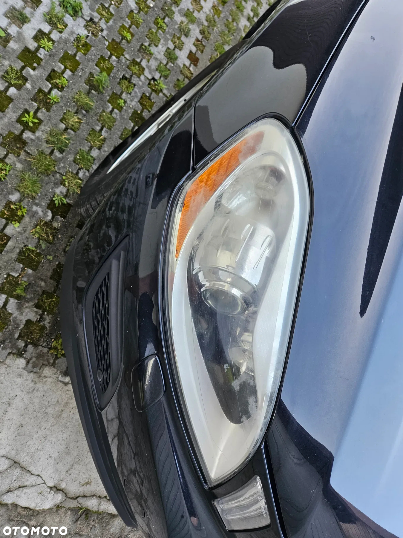 Volvo XC 60 - 7