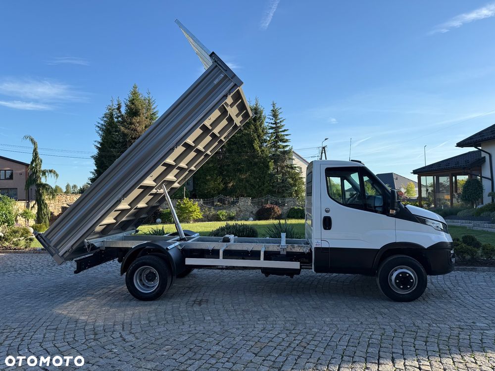 Iveco 72C18 35C15 50C15 - 8