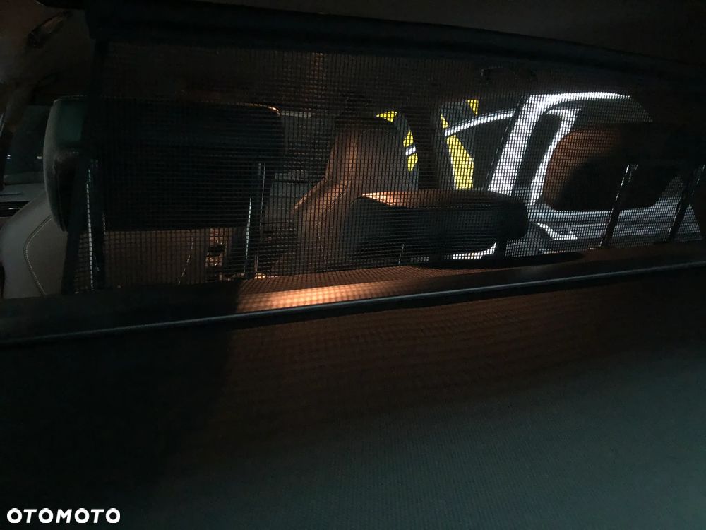 Skoda Octavia 2.0 TDI (Green tec) RS - 27