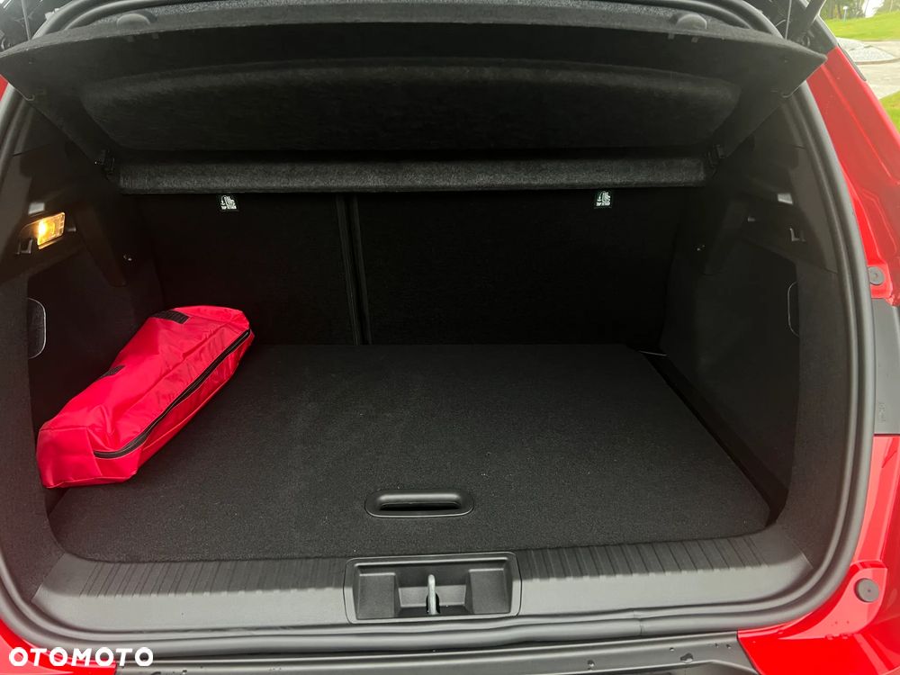 Renault Captur 1.0 TCe Intens - 15