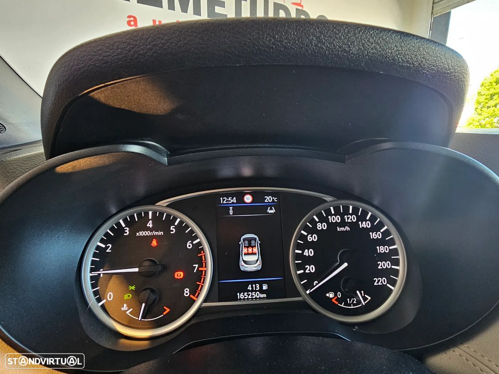 Nissan Micra 1.0 IG-T N-Design - 22