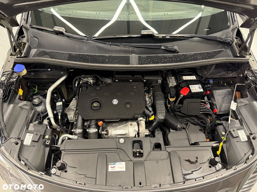 Peugeot 3008 BlueHDi 130 Stop & Start EAT8 Allure Pack - 26