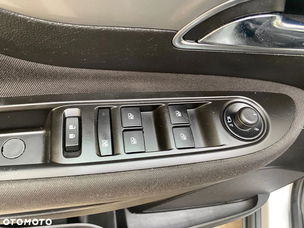 Opel Mokka 1.7 CDTI Enjoy S&S - 14