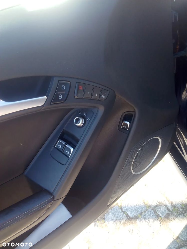 Audi S5 Coupé S tronic - 25