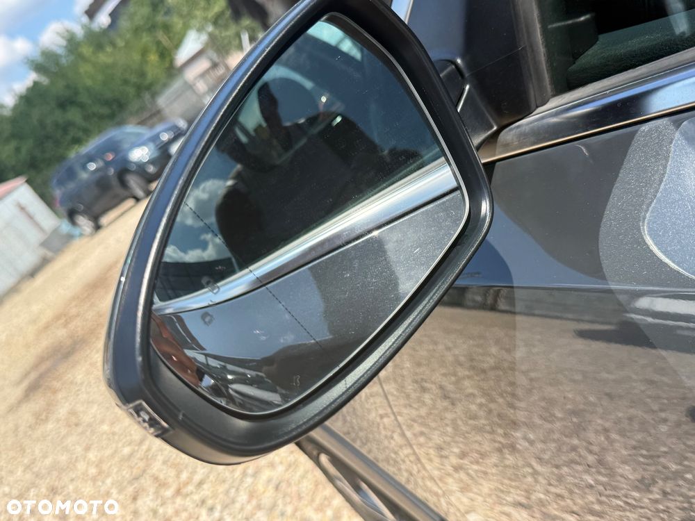 Kia XCeed 1.6 CRDi DCT7 PLATINUM EDITION - 8