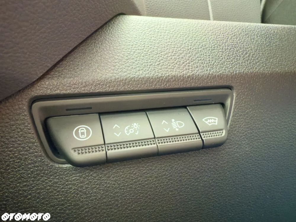 Renault MASTER - 10
