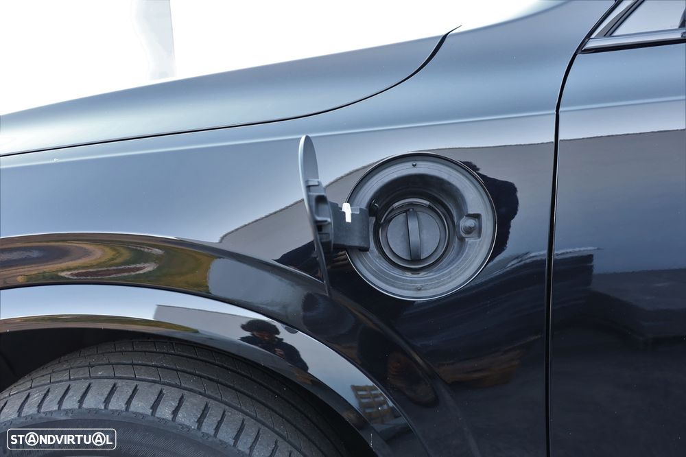 Volvo XC 90 2.0 T8 PHEV R-Design AWD - 9