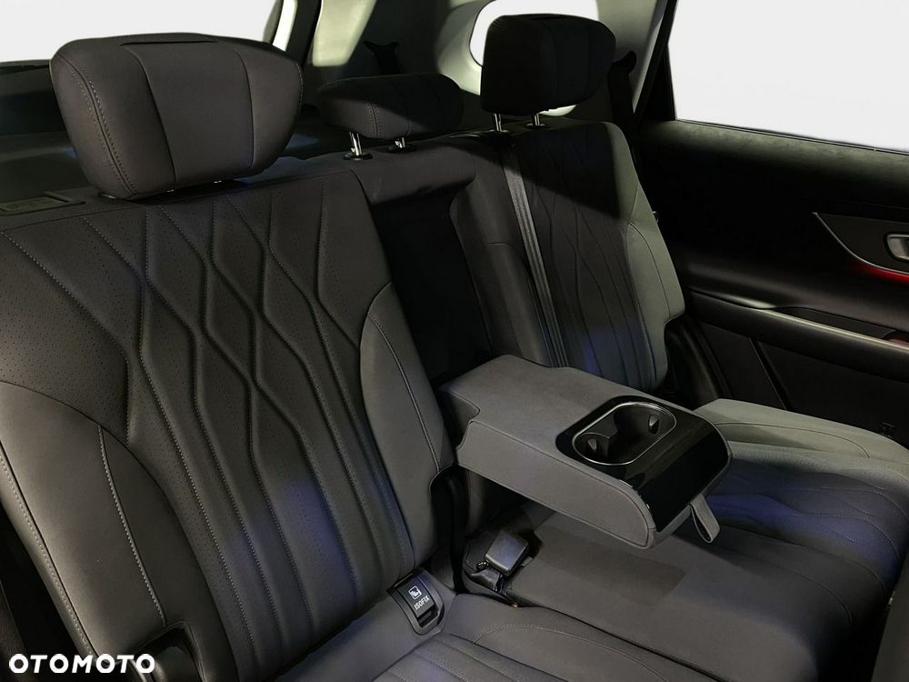 Chery Tiggo 8 - 18