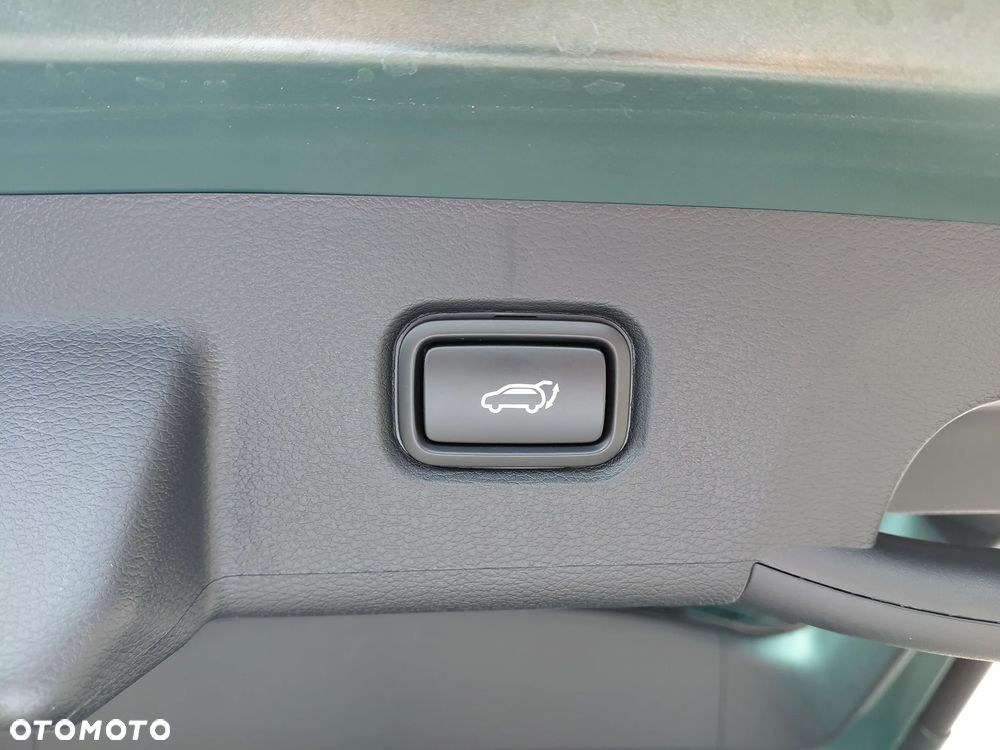 Kia Sportage 1.6 T-GDI Business Line 2WD DCT - 24