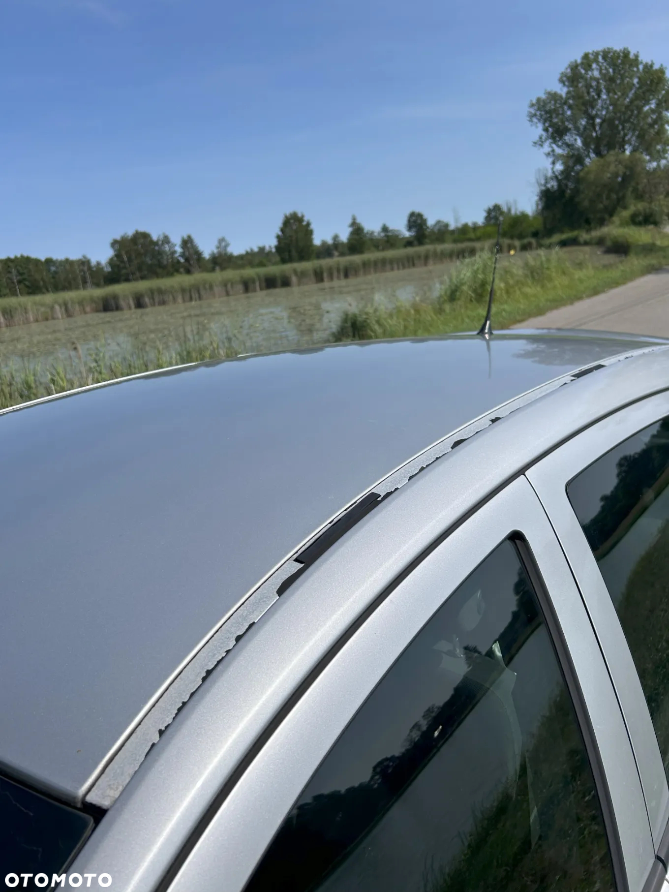 Opel Astra 1.6 - 9