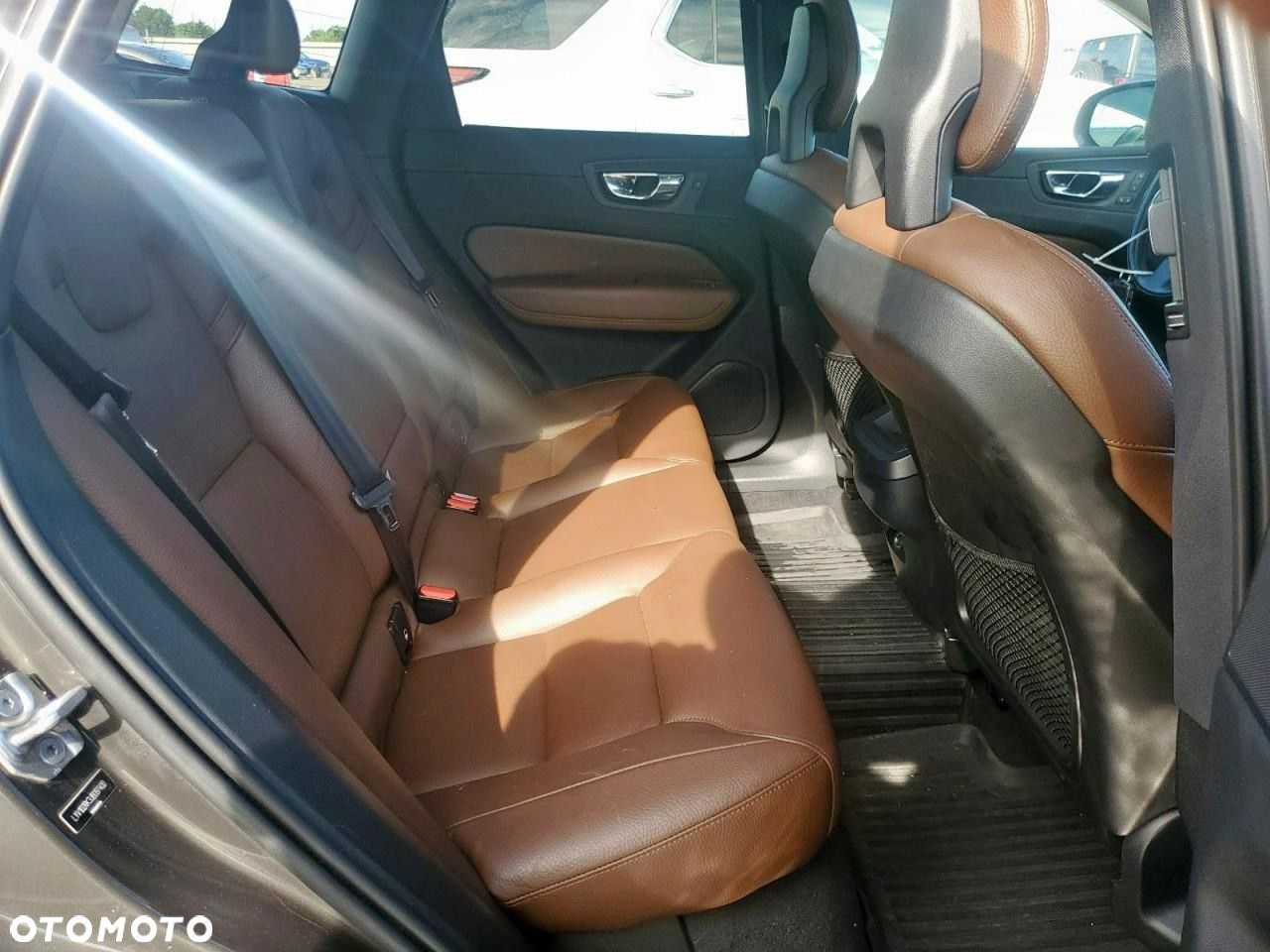 Volvo XC 60 - 9