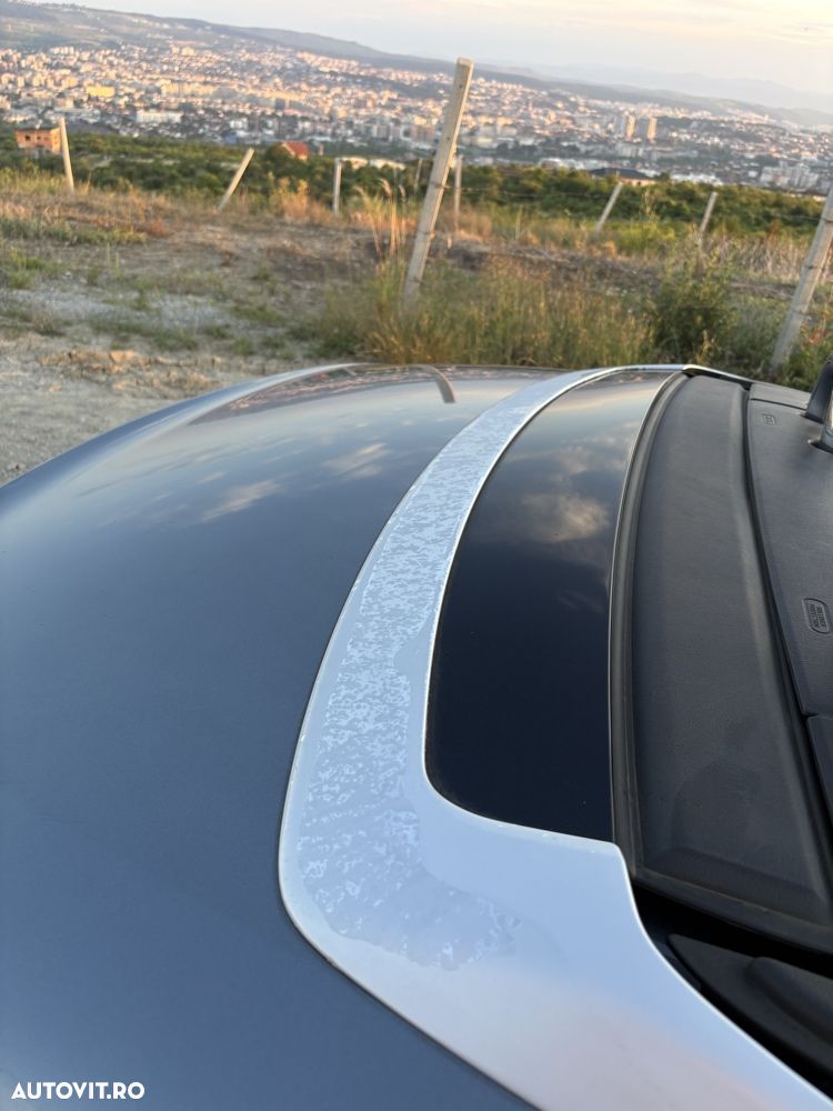Peugeot 207 1.6 VTi Sport Pack - 14