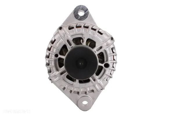 CA2181 ALTERNATOR VAUXHALL - 2