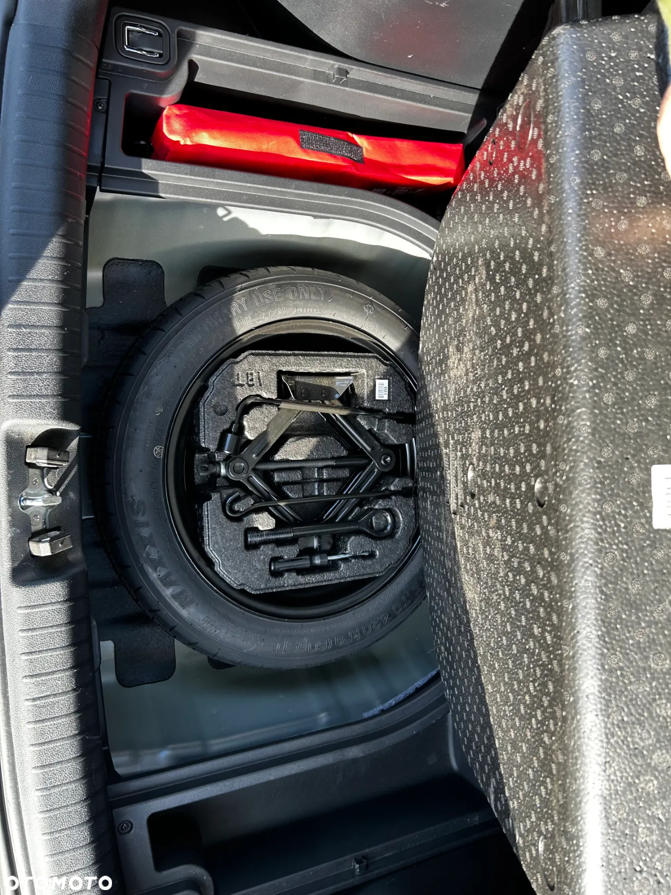 Kia Niro - 6
