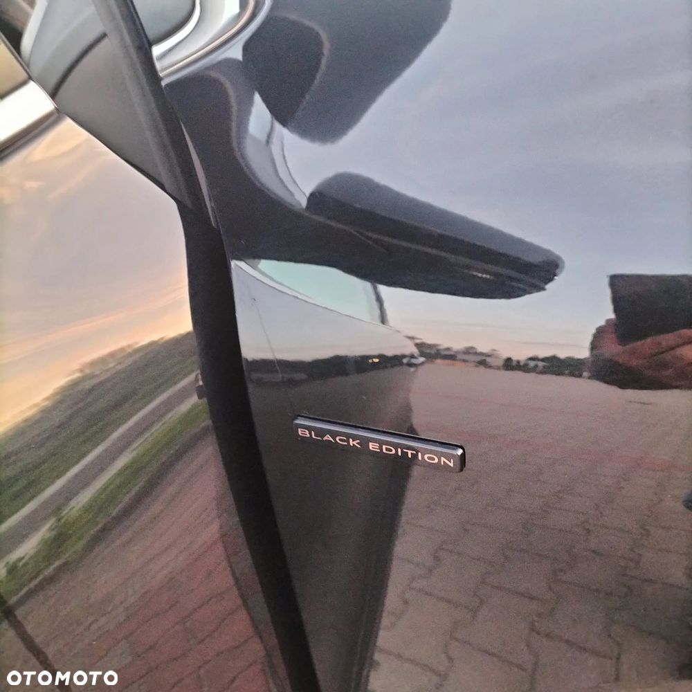 Renault Kadjar BLUE dCi 115 EDC INTENS - 24