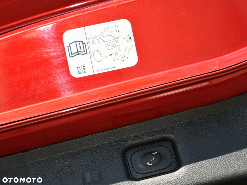 Ford S-Max 1.5 Eco Boost Start-Stopp Titanium - 22