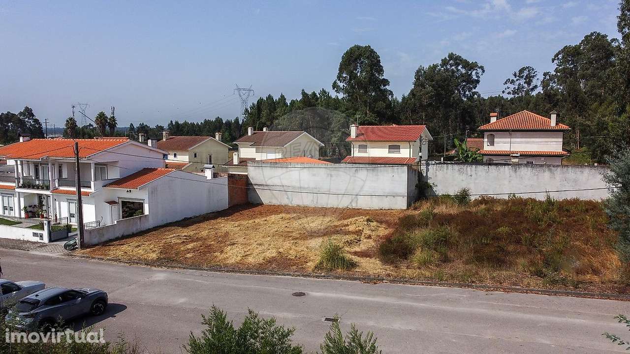 Terreno  para venda - Grande imagem: 4/12