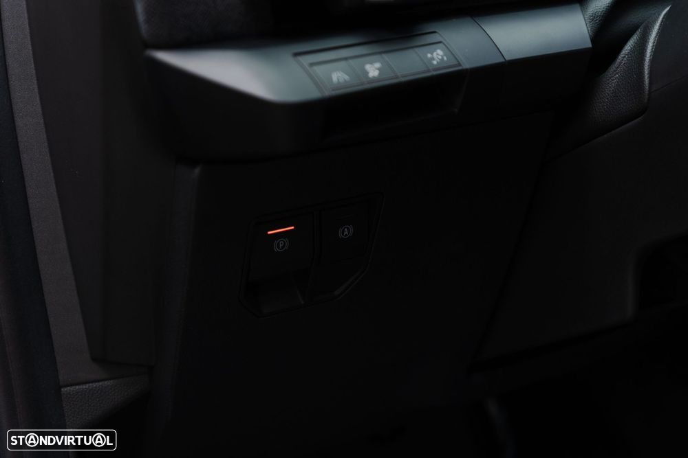 Renault Mégane E-Tech EV60 Evolution Optimum Charge - 15