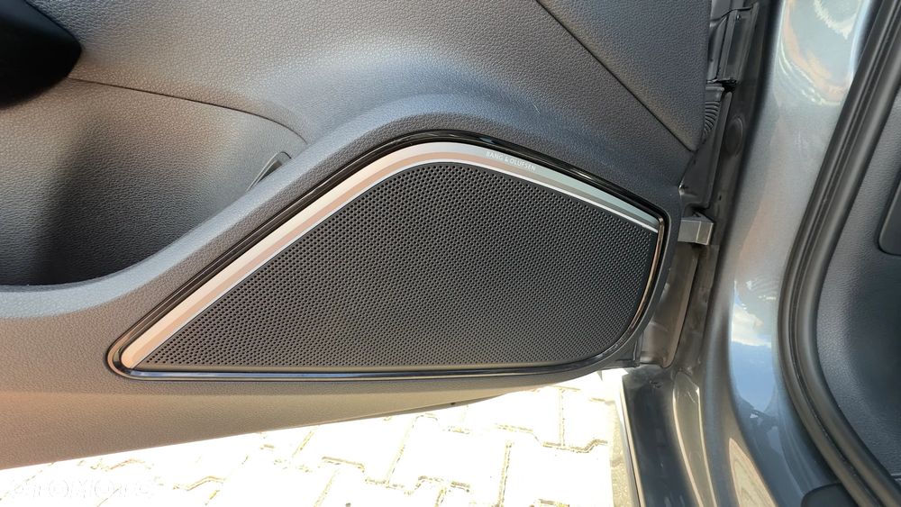 Audi S3 2.0 TFSI Quattro S tronic - 19