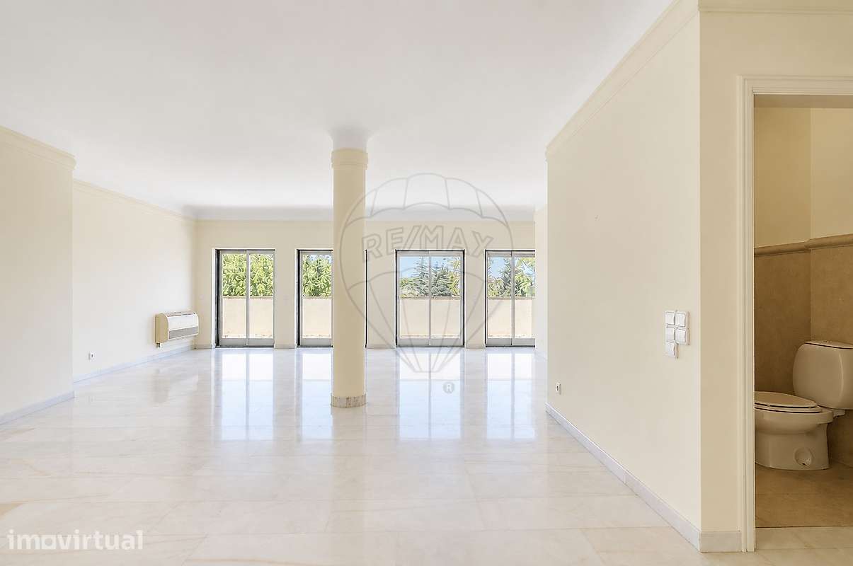 Apartamento T3 para venda - Grande imagem: 4/39