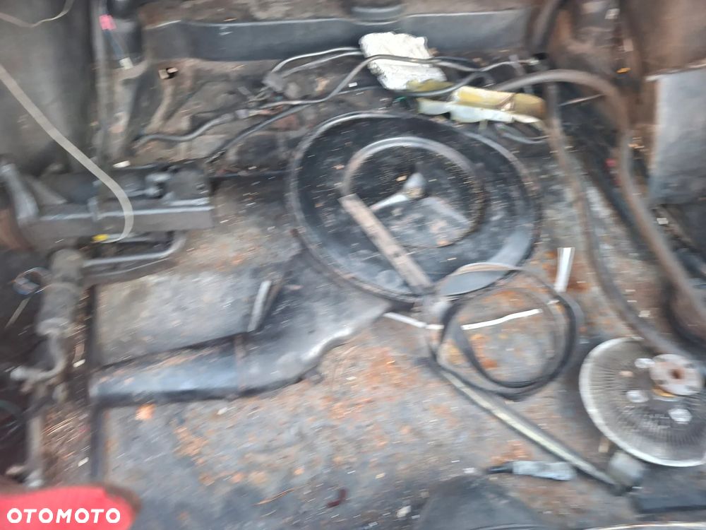 Mercedes-Benz 280 - 15