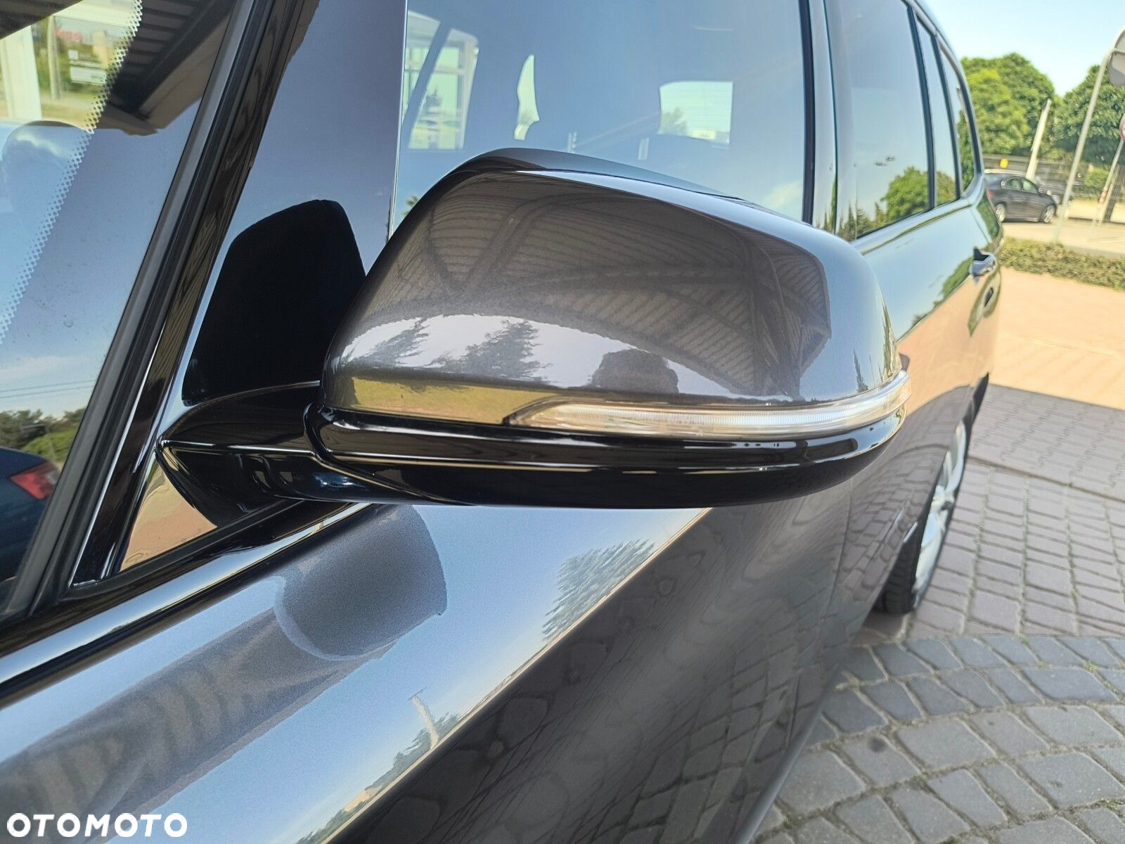 BMW Seria 2 218i M Sport - 28