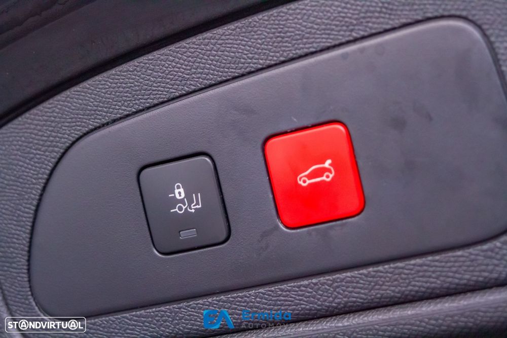 DS DS7 Crossback - 52