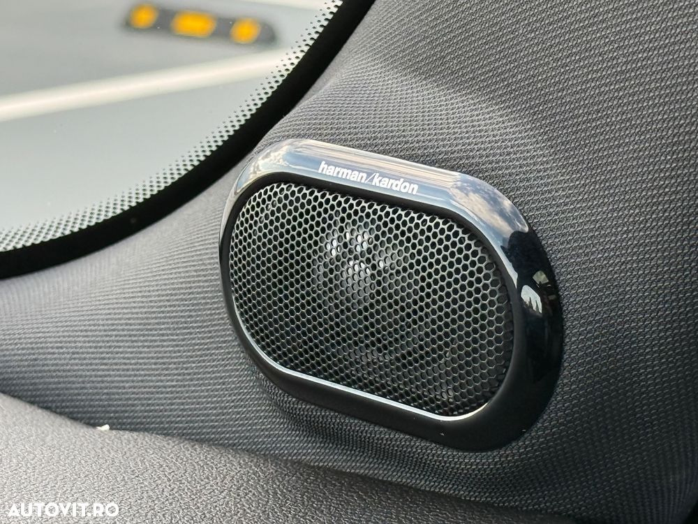 Mini John Cooper Works - 16