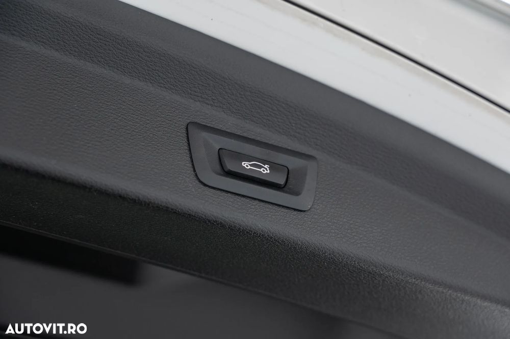 BMW X2 2019 — imagine 19