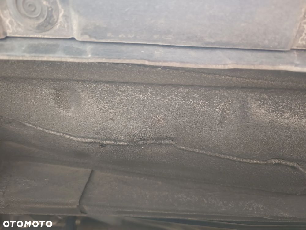 Toyota Corolla 1.6 Sol - 13