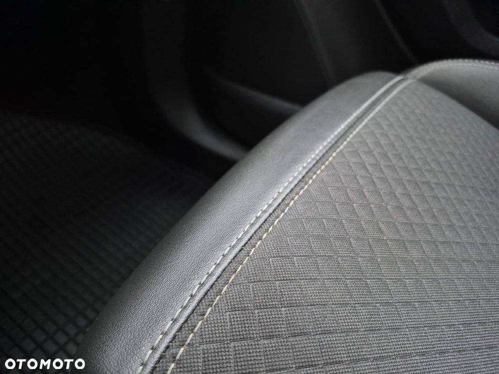 Opel Mokka X 1.4 Start/Stop 4x4 On - 26